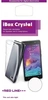 Чехол для смартфона Xiaomi Mi 9 Silicone iBox Crystal (прозрачный), Redline
