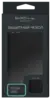 Чехол для смартфона Xiaomi Mi A3 силиконовый (матовый) черный, BoraSCO