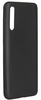 Чехол для смартфона Xiaomi Mi10 Silicone Ultimate (черный), Redline