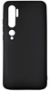 Чехол для смартфона Xiaomi Mi10 Pro Silicone Ultimate (черный), Redline