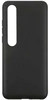 Чехол для смартфона Xiaomi Mi10T/ Mi10T Pro силиконовый Ultimate  (черный), Redline