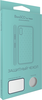Чехол для смартфона Xiaomi Redmi 7 прозрачный, BoraSCO