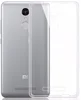 Чехол для смартфона Xiaomi Redmi Note 3/Note 3 PRO Silicone, MID