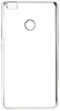 Чехол для смартфона Xiaomi Redmi Note 3/Note 3 PRO (Silver) силикон, Protection Case