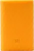 чехол для Xiaomi Mi Power Bank 10000 оранжевый