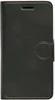 Чехол-книжка для Xiaomi Redmi 4a (черный), Redline
