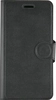 Чехол-книжка для Xiaomi Redmi 5 (черный), Redline