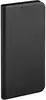 Чехол-книжка для Xiaomi Redmi Note 8T, черный Book Cover, Deppa
