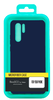 Чехол-накладка для Samsung (M115/ A115) Galaxy M11/ A11 синий, Microfiber Case, Borasco