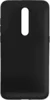 Чехол-накладка Hard Case для Xiaomi Mi 9 T (K 20) черный, Borasco