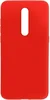 Чехол-накладка Hard Case для Xiaomi Mi 9 T (K 20)красный, Borasco