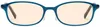 АрхивДетские защитные очки Xiaomi TS Turok Steinhardt Children's, синие