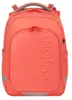 Детский рюкзак Xiaomi Childish Unigrow Schoolbag розовый