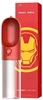 Дорожная поилка для животных Xiaomi Little Petra pet tumbler-Marvel Edition Iron Man