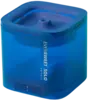 Дозатор воды для животных PETKIT Smart Water Dispenser SOLO, синий