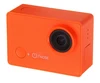 Экшн-камера Mijia Seabird 4K, оранжевый