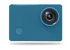 Экшн-камера Mijia Seabird 4K, синий