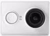 Экшн камера Xiaomi YI basic White (Белый) Global Version