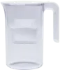 Фильтр для воды Xiaomi Mi Water Filter Pitcher белый