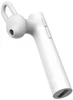 Гарнитура Xiaomi Mi Bluetooth Headset Youth Edition White