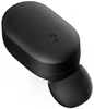 Гарнитура Xiaomi Mi Millet Bluetooth Headset mini черный