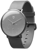 Гибридные смарт-часы Xiaomi Mijia Quartz Watch Grey