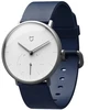 Гибридные смарт-часы Xiaomi Mijia Quartz Watch White