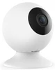 IP-камера Xiaomi  iMi Smart Camera 360 Mini 1080p White (Белый)