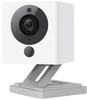 IP-камера Xiaomi (MI) Small Square Smart Camera (iSC5)