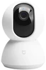 IP камера Xiaomi Mi Home security camera, 360°, 1080p (MJSXJ05CM)