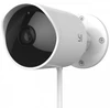 IP-камера Xiaomi YI Outdoor Camera 1080p White (Белый)