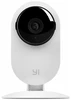 IP-камера Xiaomi Yi Smart CCTV с ИК подсветкой