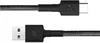 Кабель ZMI USB/Type-C 200 см (AL431) черный