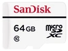 Карта памяти SanDisk Extreme microSDXC 64Gb Class 10 (20/20/Mb/s) + ADP
