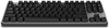Клавиатура Xiaomi Yuemi Mechanical Keyboard Pro Silent Edition (ENG)