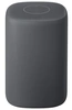 Колонка Xiaomi AI Speaker HD, тёмно серая