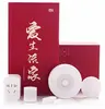 Комплект Умный Дом Xiaomi Smart Home Security Kit (gift package) 5 в 1