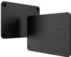 Коврик для мыши Xiaomi MIIIW Wireless Charging Mouse Pad с беспроводной зарядкой (M07)