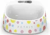 Миска-весы PETKIT Intelligent Weighing Bowl Color Ball