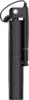 Монопод для селфи Devia Leisure Series Selfi Stick 3.5mm проводной черный