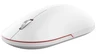 Мышь беспроводная Xiaomi Mi Wireless Mouse 2 белая
