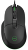 Мышь MIIIW Gaming Mouse 700G, черный