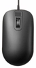 Мышь Xiaomi Jesis Smart Fingerprint Mouse Black