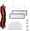 Набор аксессуаров 11 шт для робота пылесоса Xiaomi, Roborock