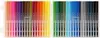 Набор ручек Xiaomi KACO36 Color Watercolor Pen (36шт)