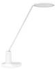 Настольная лампа Yeelight LED Eye-friendly Desk Lamp Prime