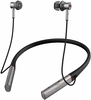 Наушники 1MORE Dual Driver BT ANC In-EarHeadphones (E1004BA)