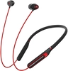 Наушники 1MORE Spearhead VR BT In-Ear Headphones (E1020BT)