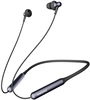 Наушники 1MORE Stylish BT In-Ear Headphones (E1024BT), черный