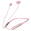 Наушники 1MORE Stylish BT In-Ear Headphones (E1024BT), розовый